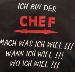 Chef01